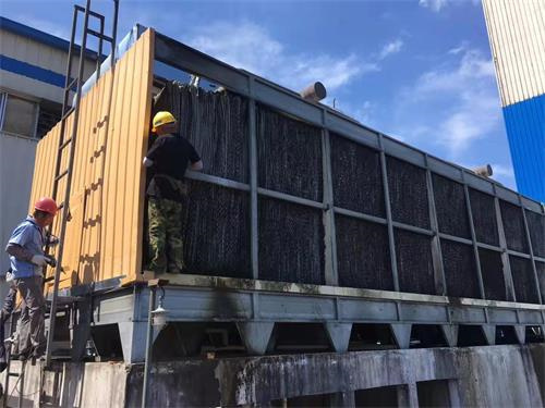 管道离心泵功率过大的原因及排除方法,管道离心泵规格型号