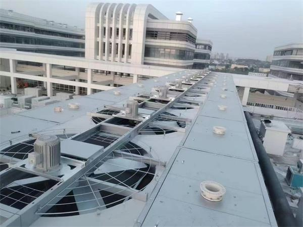 管道离心泵漏水的原因及排除方法,管道离心泵漏水怎